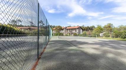 Villa pour 8 Personnes dans Ondres, Région de Dax, Photo 4
