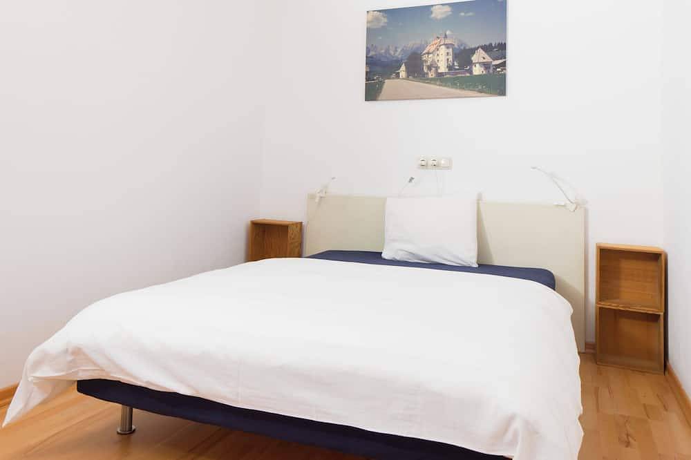 Ganze Wohnung, Blauer Elefant in Reith bei Kitzbühel, Kaisergebirge