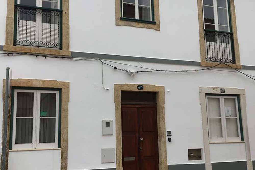 Casa vacanza a Lagos a partire da 152€ a notte
