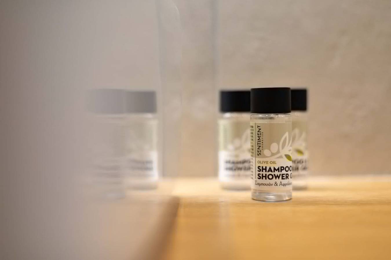 Ganze Wohnung, Olivevine4 · Πολυτελές Διαμέρισμα με Θέα Ναύπλιο in Nafplio, Argolis