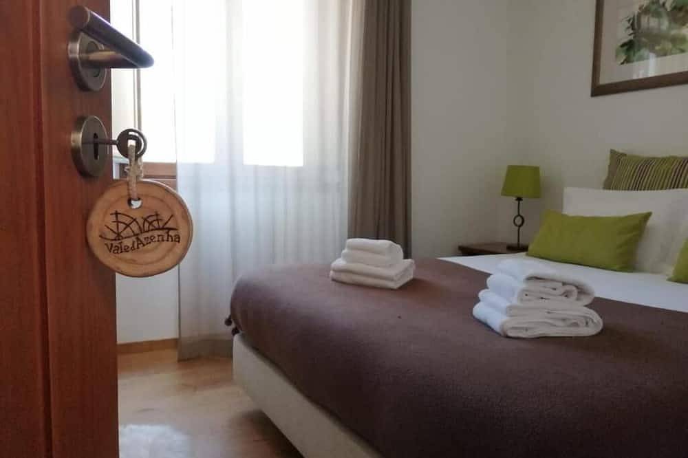 Rio d'Azenha - Country house in Costa de Prata
