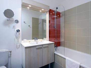 Camping voor 4 Personen in Cap d'Agde, Agde, Afbeelding 3