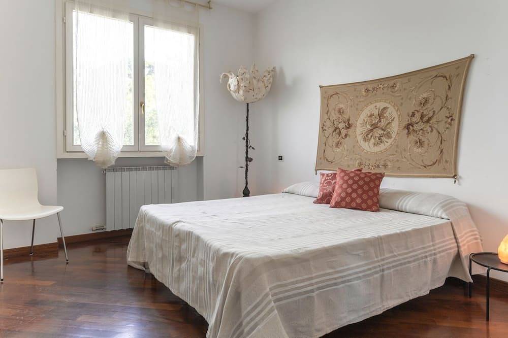 Ganze Wohnung, Alberto A by Interhome in Diano Castello, Riviera di Ponente