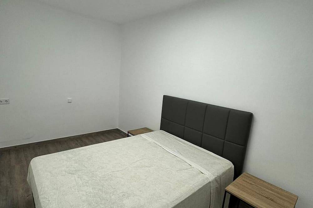 Ganze Wohnung, Wohnung in Porto Cristo Mallorca, 2 Terrassen, 300m zum Strand in Porto Cristo, Manacor