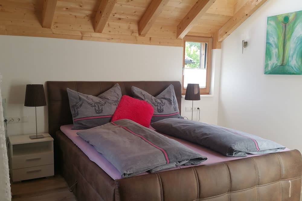 Ferienhaus für 4 Gäste mit 95m² in Leisach (143055) in Leisach, Osttirol