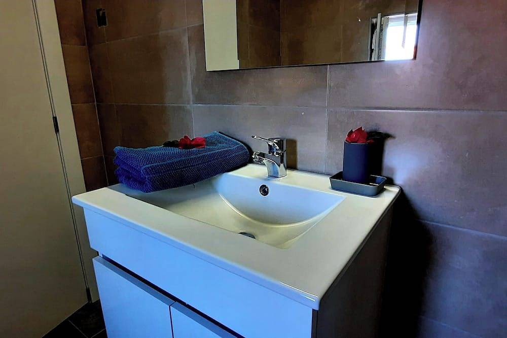 Appartamento intero, Apartamento Duplex Bocage in Setúbal, Halbinsel von Setúbal