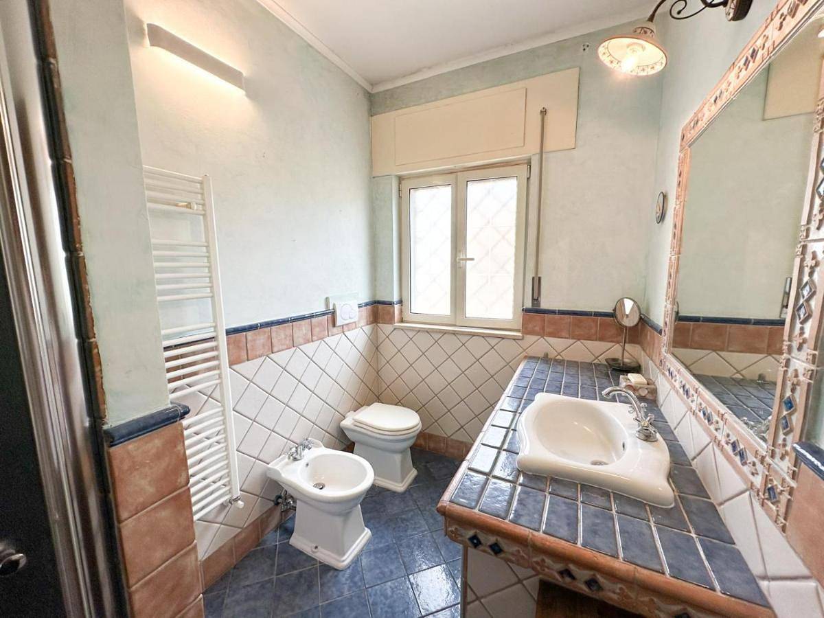 Appartamento intero, Specter Apartments Nettuno in Nettuno, Provincia di Roma
