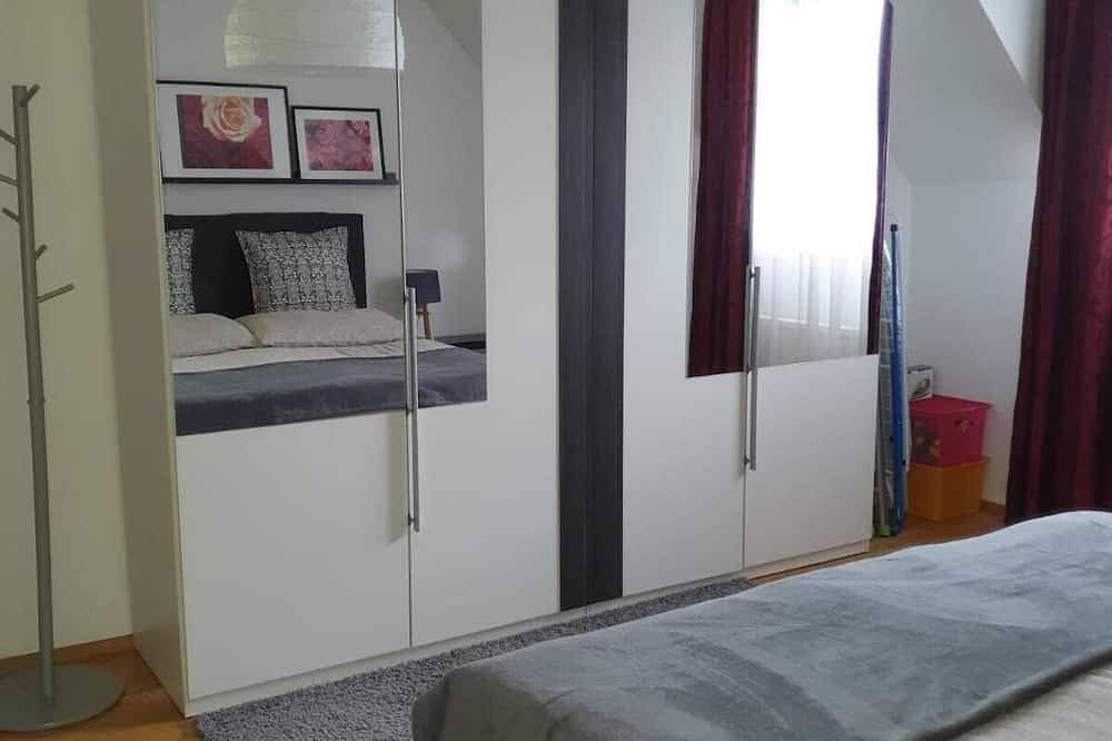 Ganze Wohnung, Apartment in Klagenfurt in Klagenfurt am Wörthersee, Klagenfurt-Villach