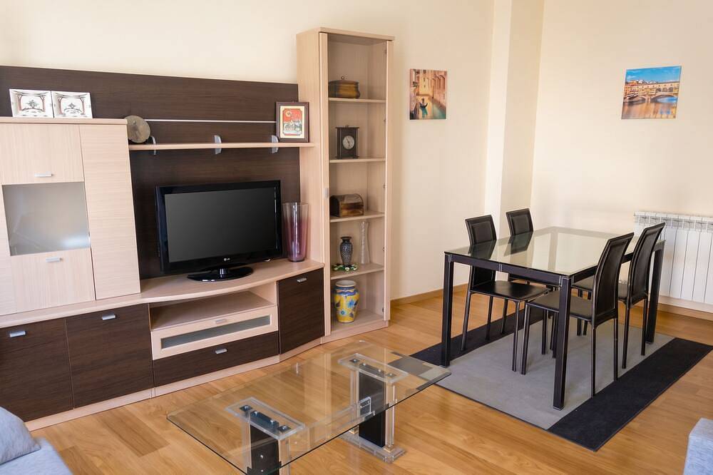 Appartement entier, Homerez - Appartement à Briones in Briones, La Rioja Province
