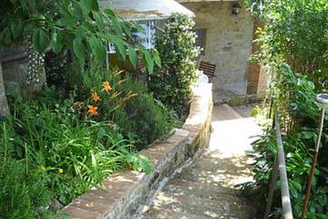Agriturismo per 3 Persone in Passignano sul Trasimeno, Lago Trasimeno, Foto 2