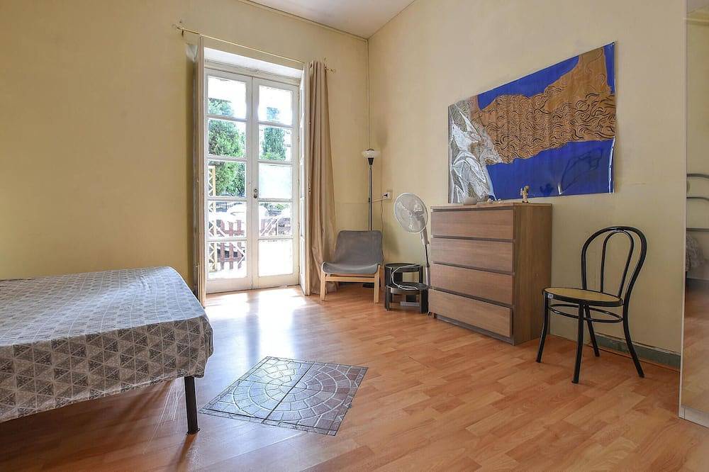 Ganze Wohnung, 1 bedroom pet friendly apartment in Acireale in Acireale, Catania Provinz