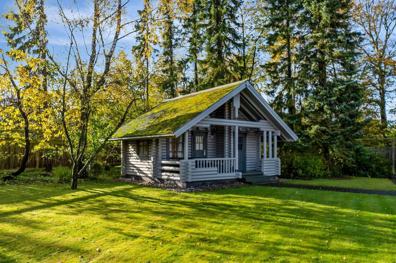 Home in Gilleleje with sauna in Udsholt Strand, Kattegat