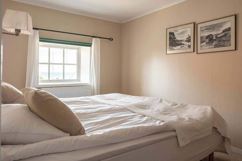 Ganze Wohnung, Beautiful apartment next to Ringmuren in Länna (Gotland), Visby