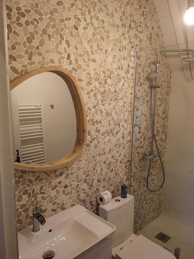 Appartement de vacances entier, Villa with Private Pool in Noisy-le-Grand, Seine-Saint-Denis