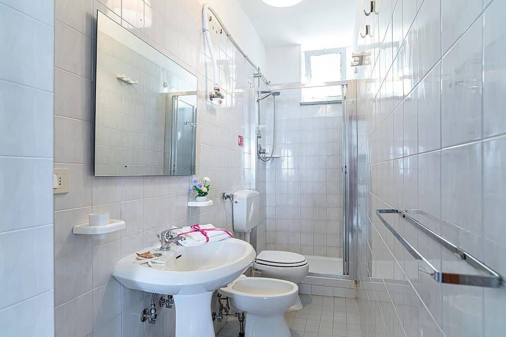 Entire apartment, Lovely apartment in Agropoli Sa in Agropoli, Cilento Coast