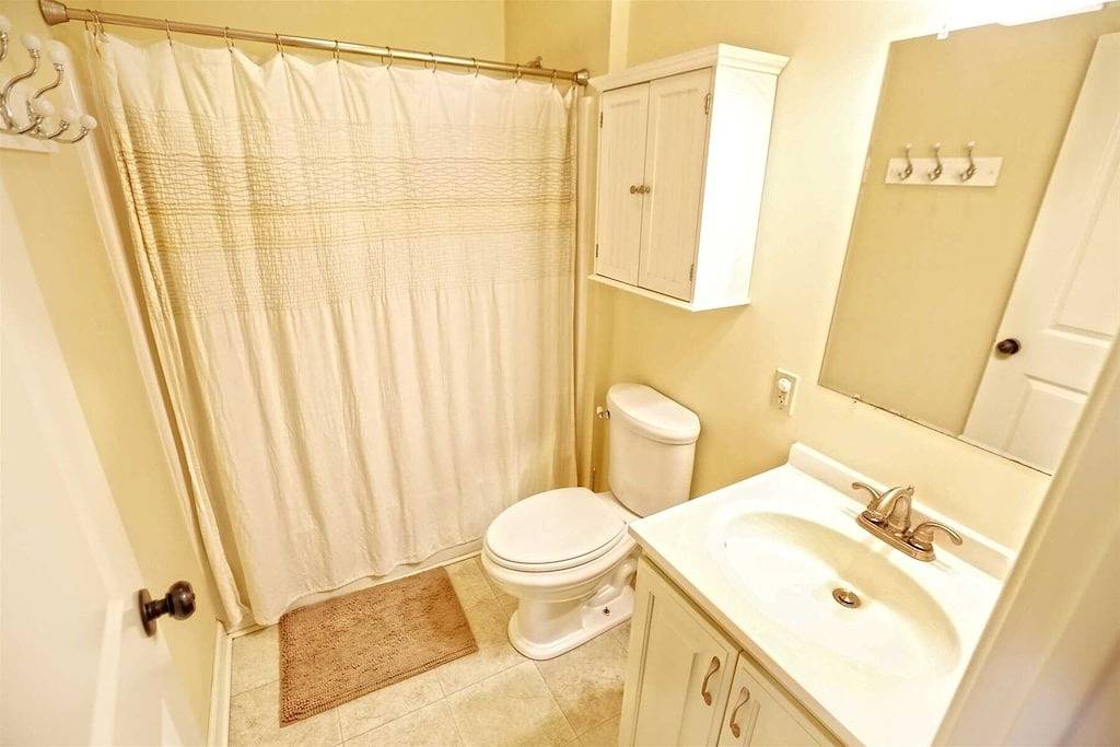 Bottoms Up - Pier, Eismaschine & wunderschöner Sonnenuntergang! in Grand Isle, Jefferson Parish