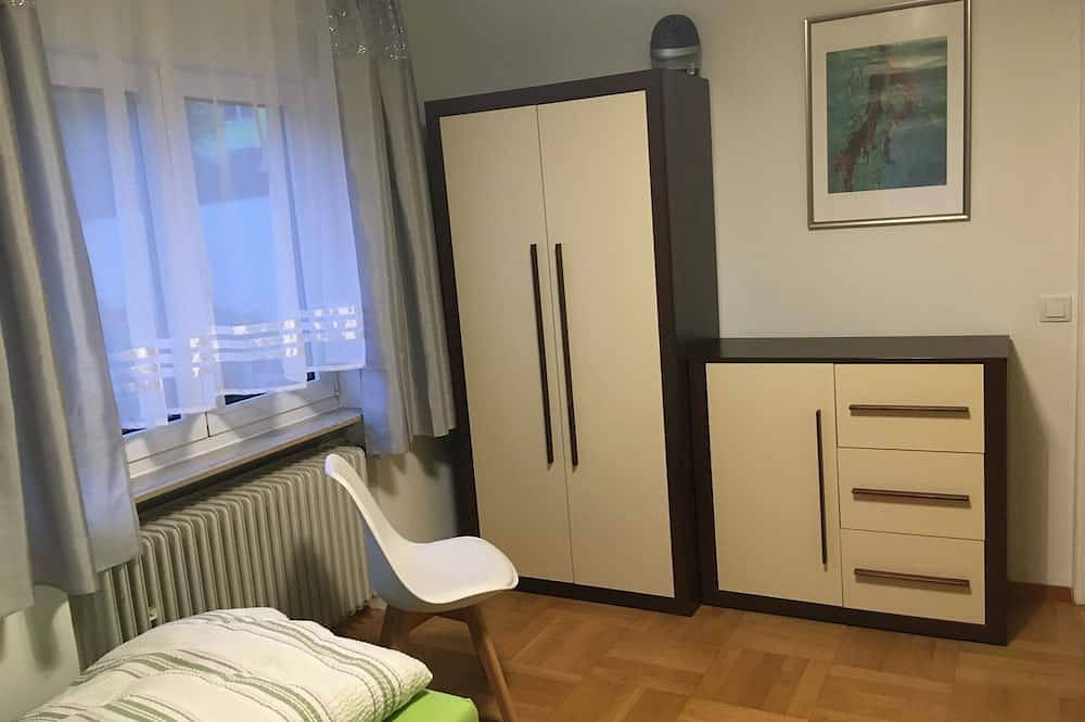 Ferienhaus in Calw in Calw, Nordschwarzwald