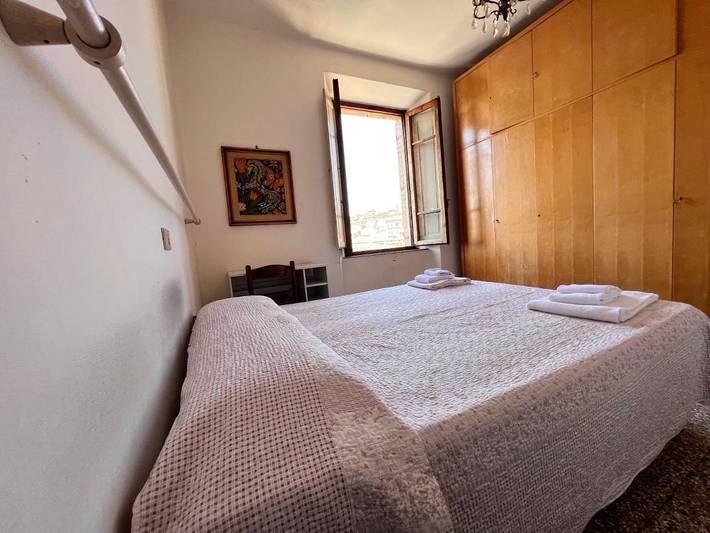 Maison d’hôte pour 4 personnes à Sienne - 3