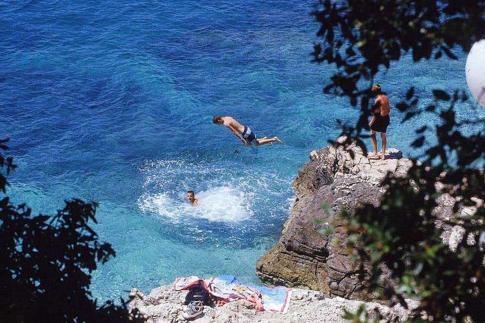 Appartamento vacanze a Medolino a partire da 202€ a notte