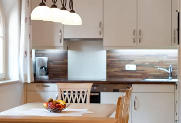 Ferienhaus für 9 Personen in Holzgau, Lechtal, Bild 4