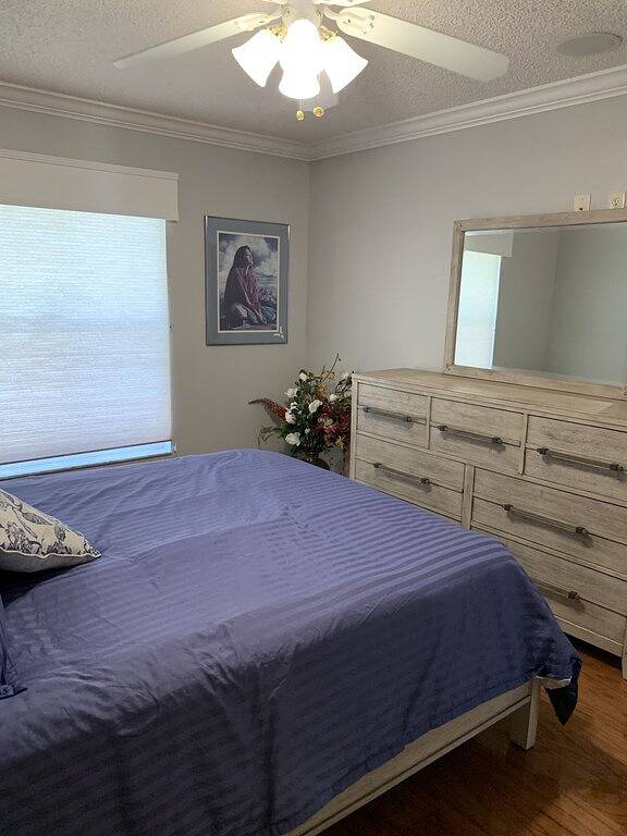 Beautiful home within Walking distance to Sumter Landing in The Villages, Sumter County