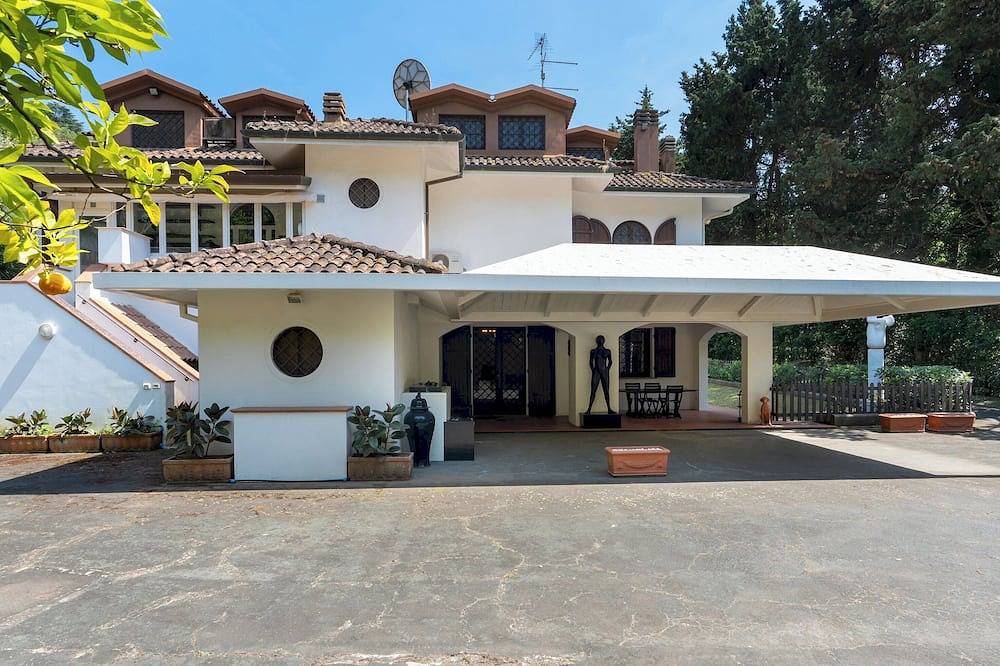 Casa vacanza a Versilia a partire da 753€ a notte
