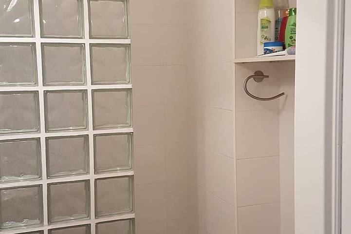 Appartement entier, Appartement à Peñiscola en front de mer in Peñíscola, Costa del Azahar
