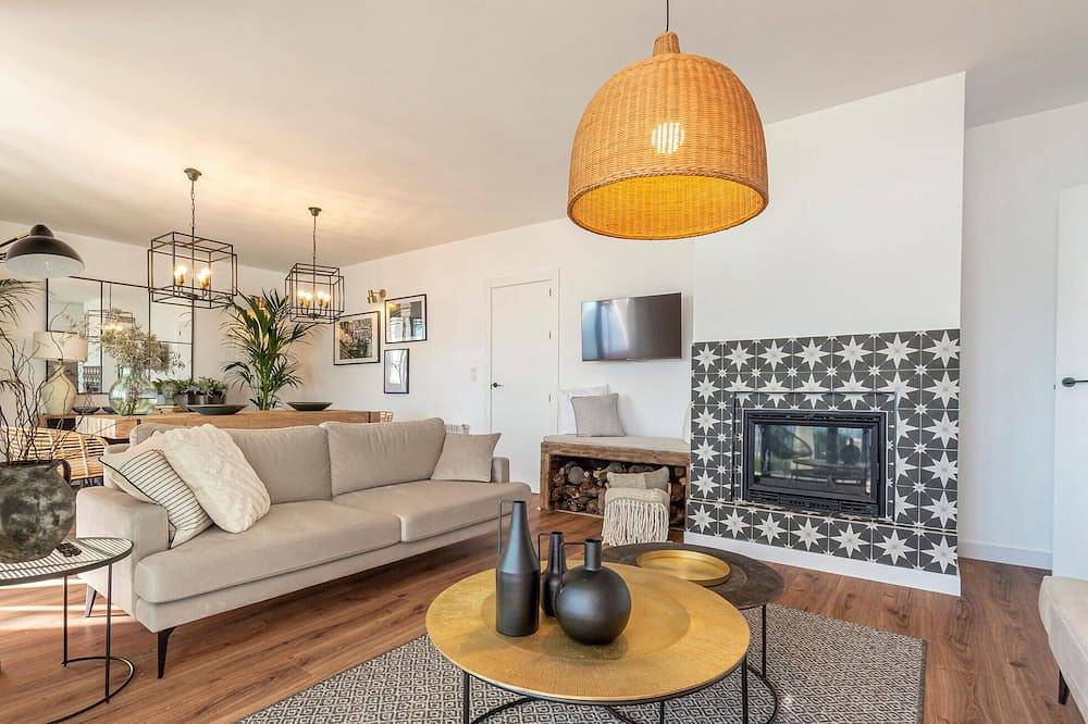 Wunderschönes Haus in Nigüelas mit Wlan in Nigüelas, Granada Provinz