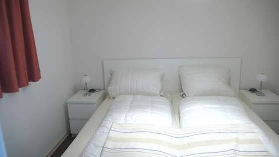 Ganze Ferienwohnung, Ferienhausvermietung Hooksiel - Ferienwohnungen Horumersiel/Schillig - Fw Lienke - Schillighörn in Hooksiel, Wangerland