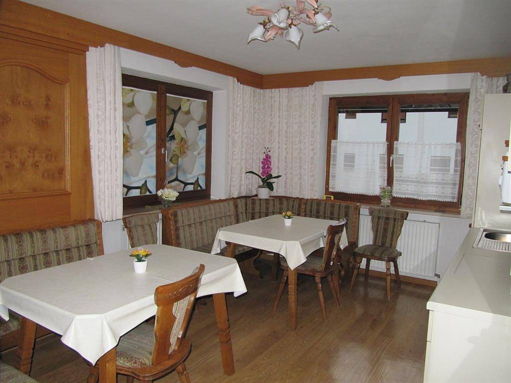 Haus Fahringer - Margarethe Himberger in Walchsee, Kaiserwinkl