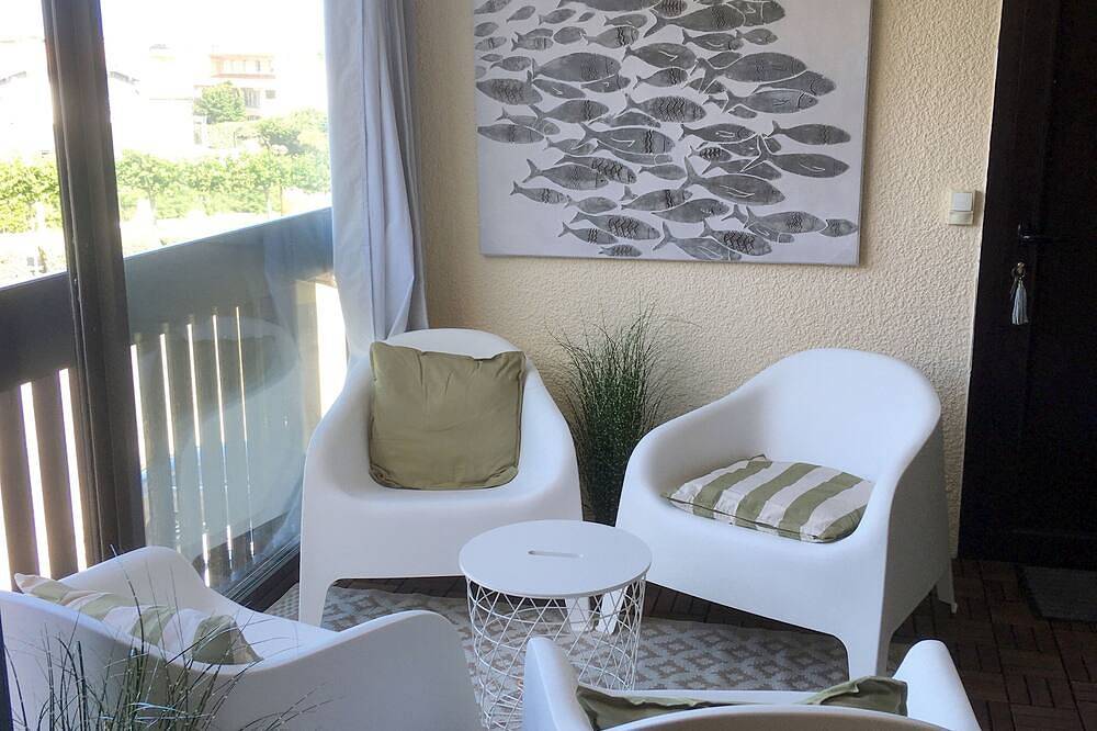Appartamento vacanze a Landes a partire da 99€ a notte