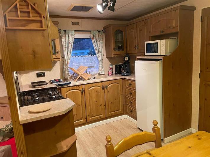 Chambre d’hôte pour 4 personnes, avec Terrasse ainsi que Jardin et Vue à Lesparre-Médoc