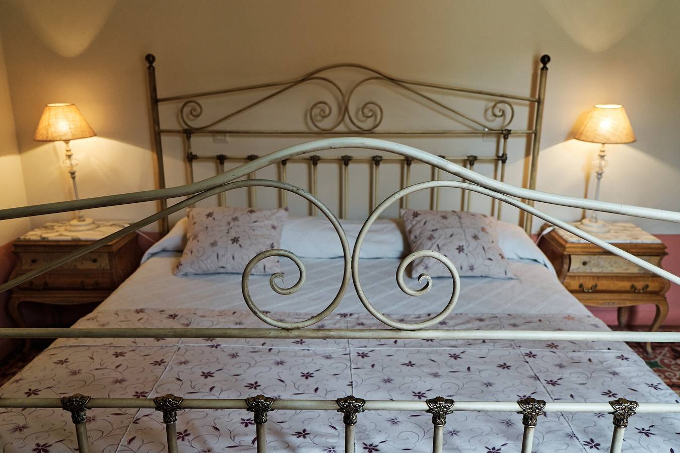Entire studio, Room 'Familiar - La Hornacina' with Shared Pool, Wi-Fi and Air Conditioning in Consuegra, Toledo Province