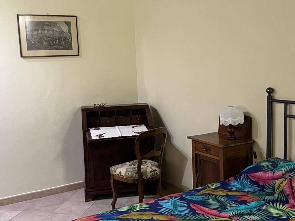 Appartement entier, Lovely Apartments Barra di ferro centro Storico Cuneo in Coni, Province de Coni
