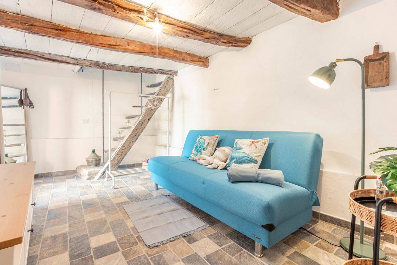 Ganze Wohnung, Muravera Speranza Ca in Muravera, Cagliari Provinz