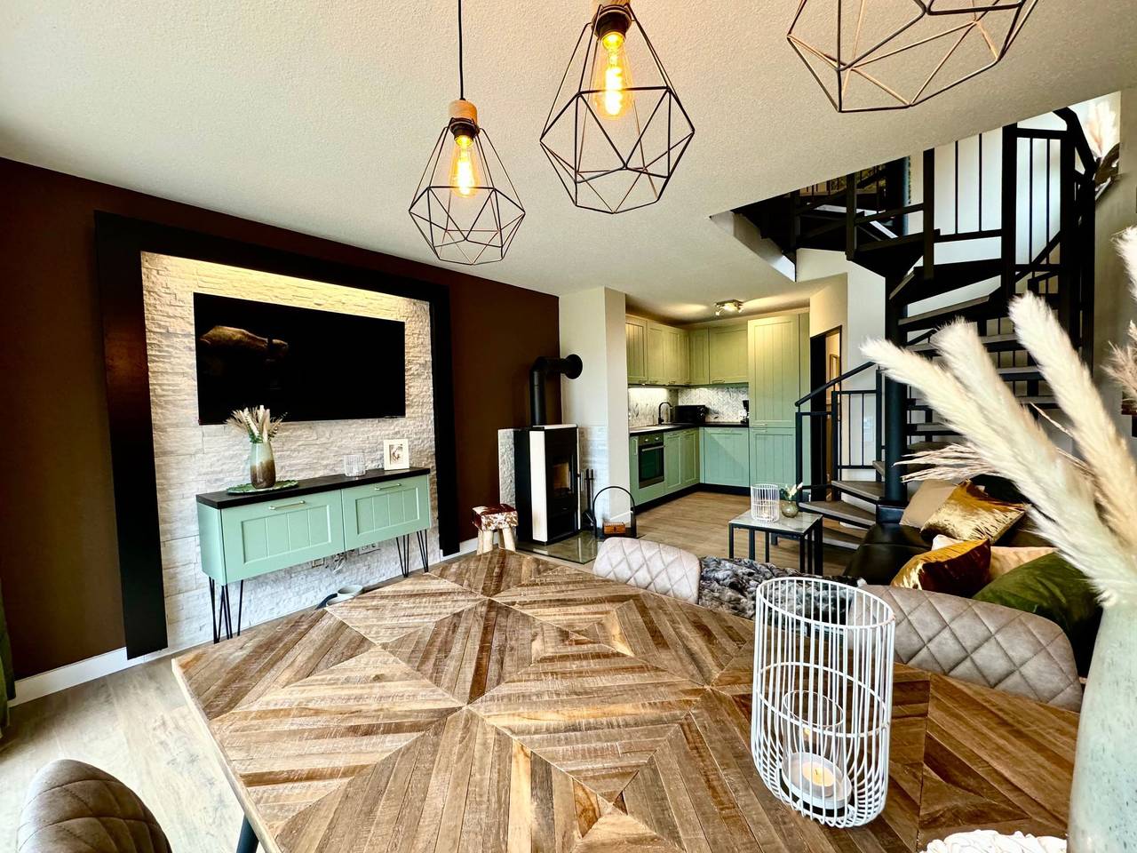 Zandtissimo79 in Zandt, Ostbayern