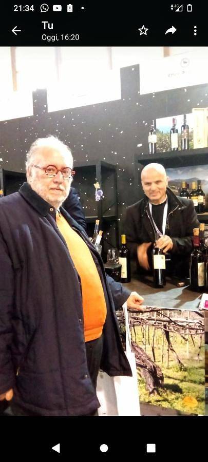 Chambre d’hôte pour 3 personnes, avec jardin et vue à Agerola - 2