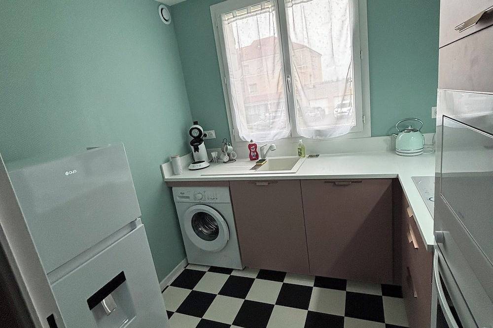 Apartamento entero, Duplex la colline in Yzeure, Allier (desambiguación)