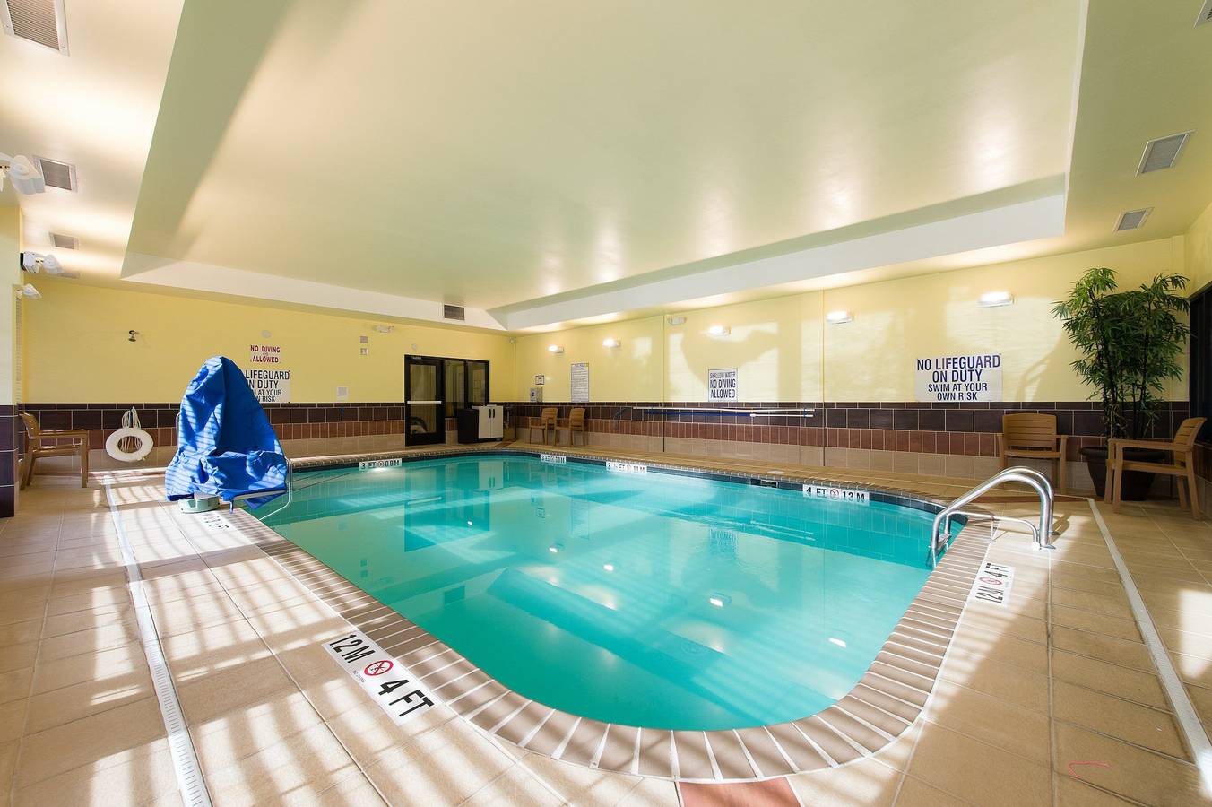 Entire studio, Staybridge Suites Columbia in Columbia, Richland County