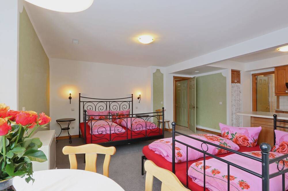 Windrad in Auerbach, Chemnitz und Umgebung