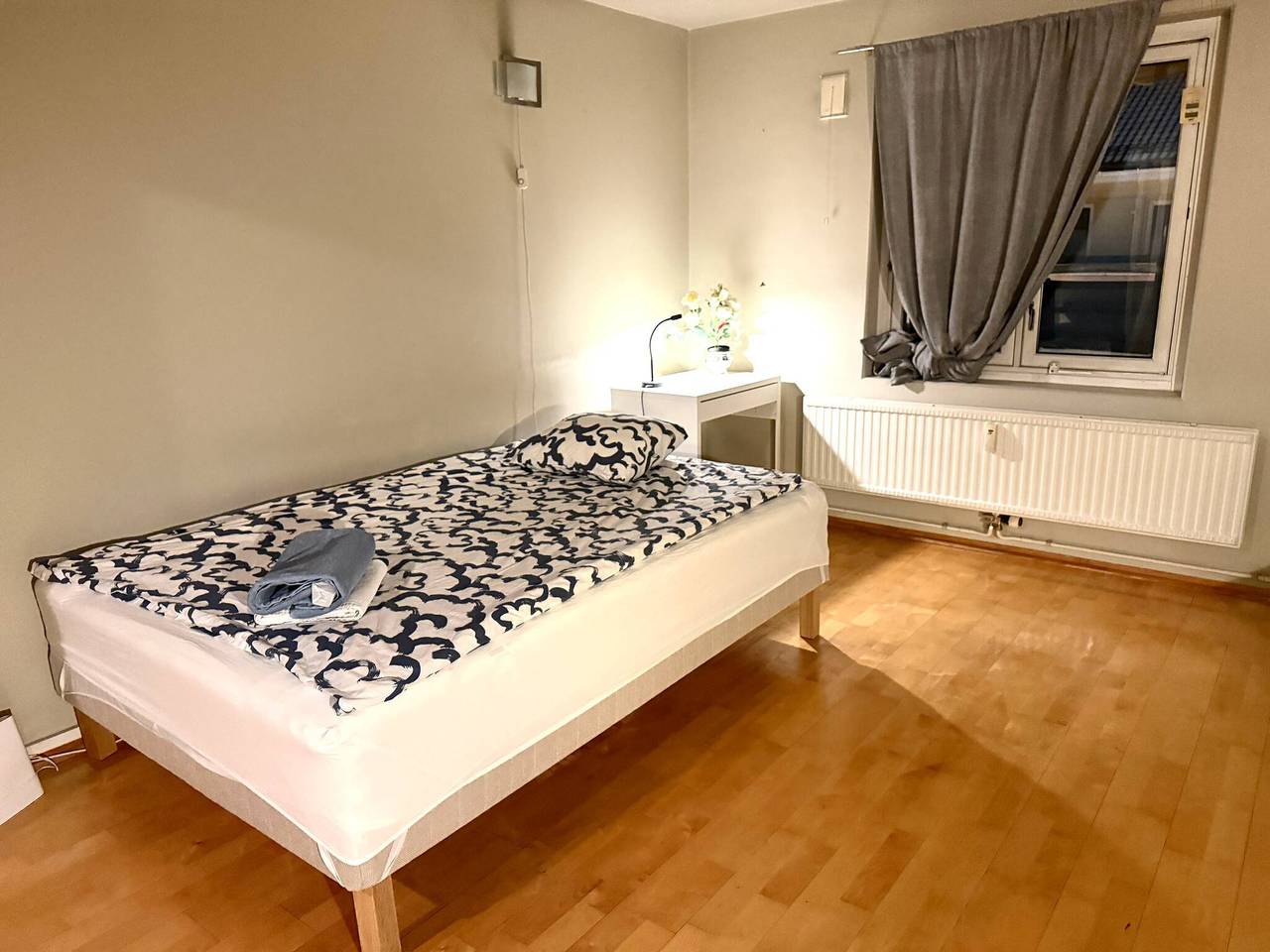 Appartement entier, Oslo Super Central Offre Exceptionnelle - Relaxed Living No 2 in Gamle Oslo, Oslo métropole