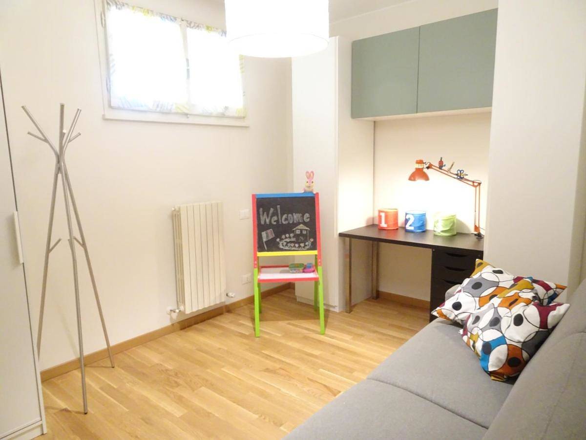Two-Bedroom House in San Costanzo, Valle del Metauro