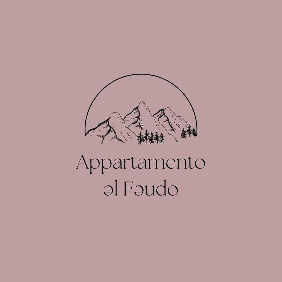 Appartamento intero, Appartamento El Feudo in Pampeago, Tesero