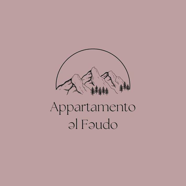 Appartamento per 5 persone, con Panorama a Tesero