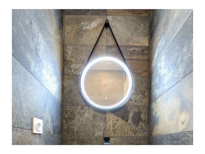 Location de vacances pour 4 personnes, avec balcon dans Golfe-Juan - 2