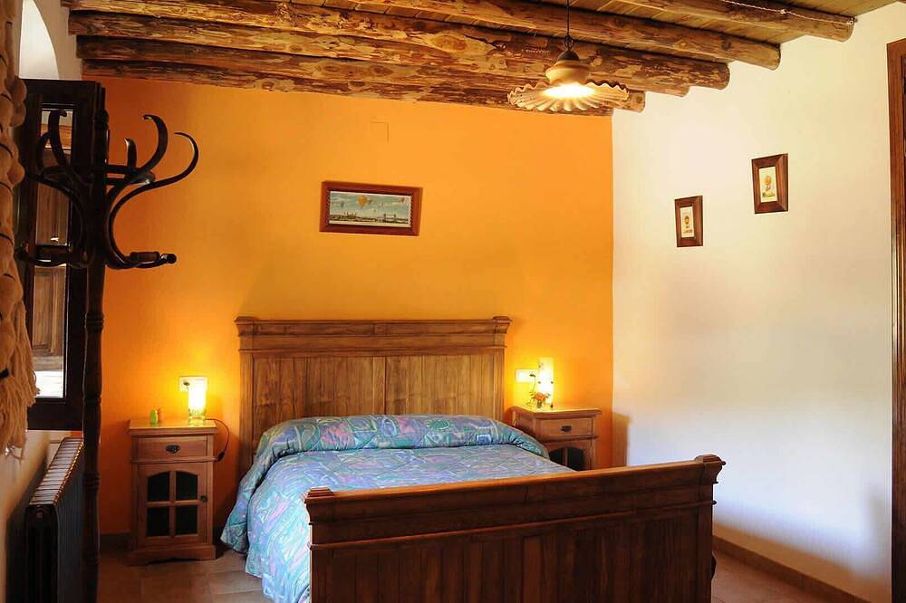 Aracena 005 in Aroche, Sierra de Aracena