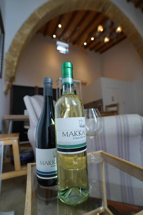 Apartamento de vacaciones para 4 personas - 1