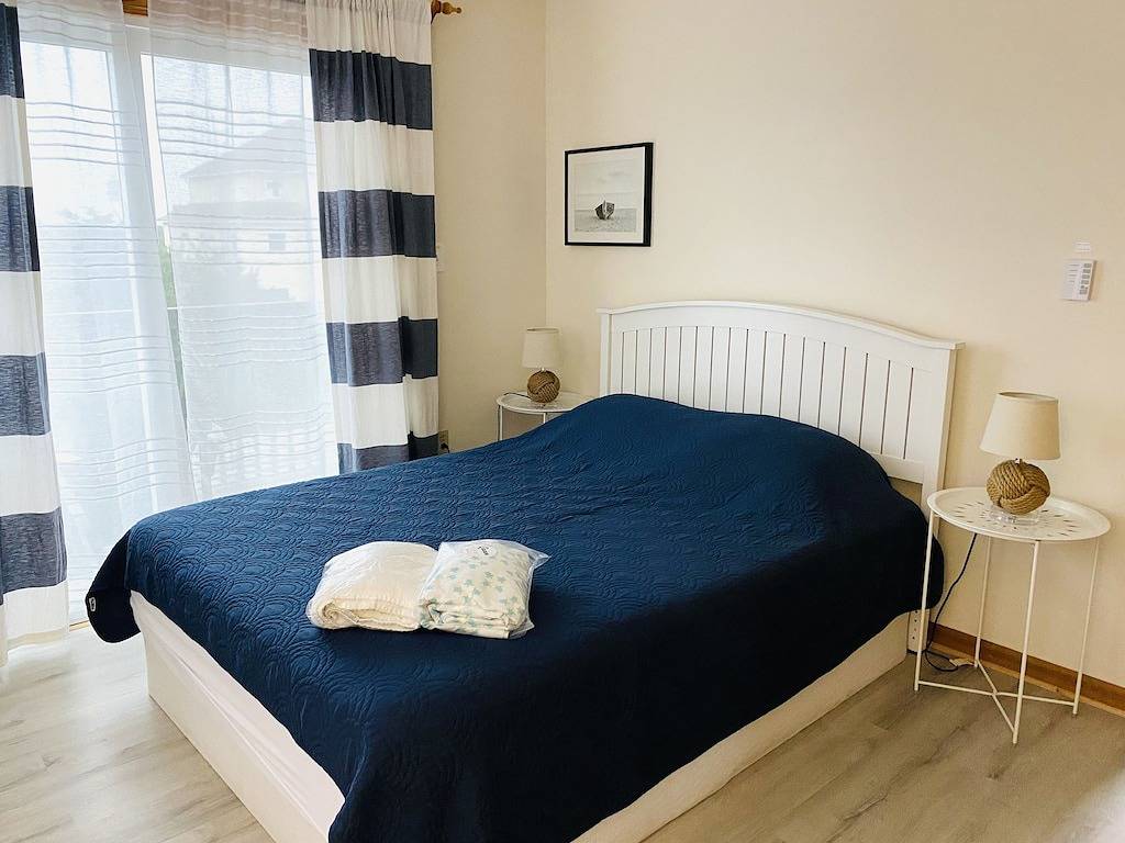 Avon Nc Obx Dog-Friendly Home - Short walk to the Beach or Sound - Park Place in Avon (NC), Pamlico Sound