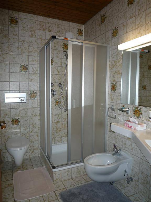 Ganze Ferienwohnung, Haus Margreth in Sillian, Osttirol