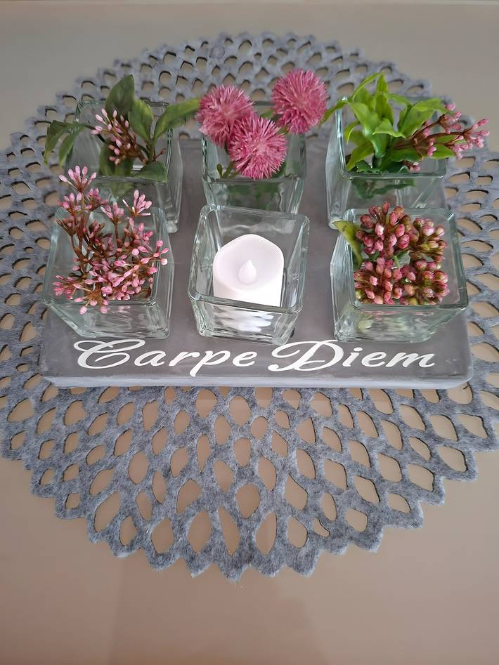 Gîte pour 2 personnes, avec balcon à Detmold - 4